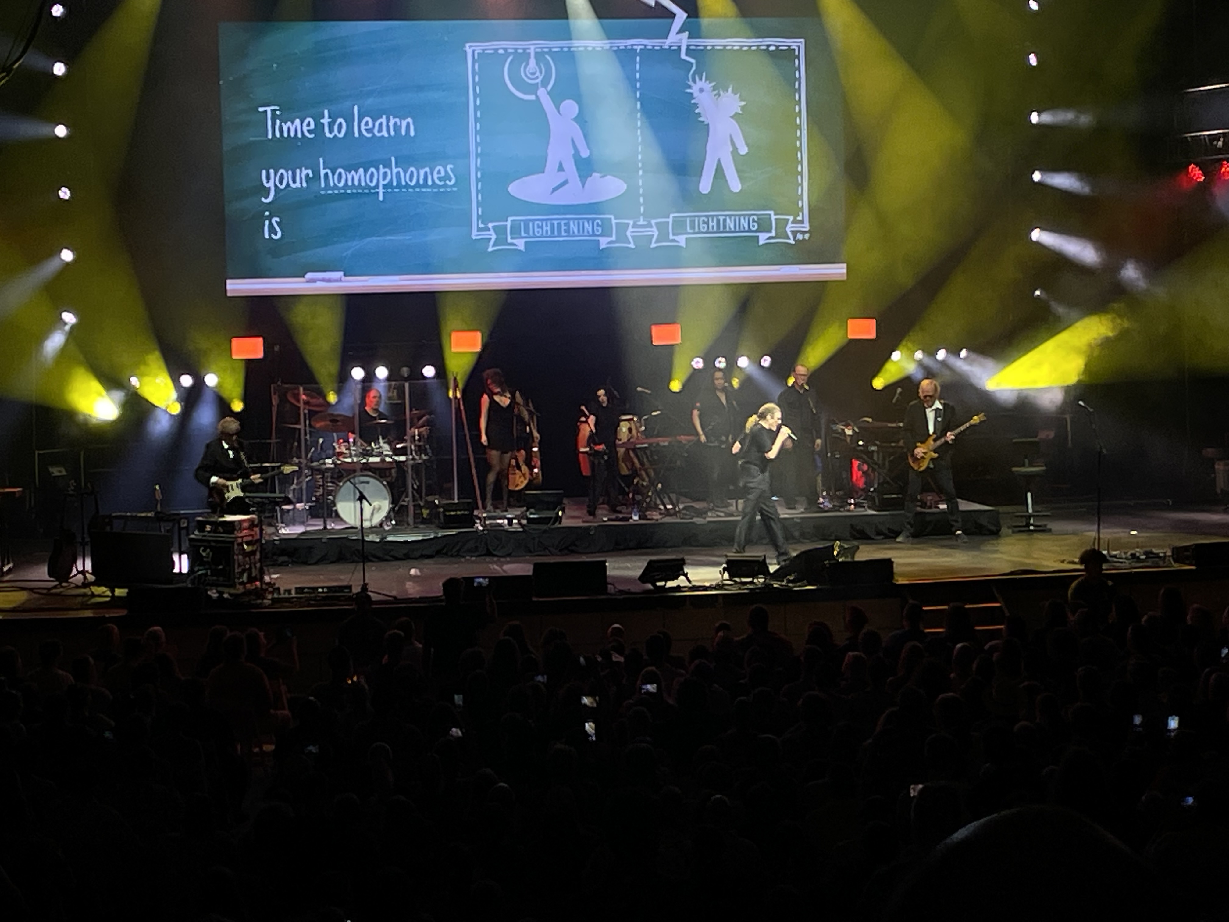 WeirdAlYankovic2025-09-24BiggerAndWeiderStAugustineFL (3).JPG